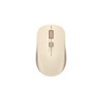 Мишка A4Tech FB26CS Air2 Cafe Late