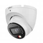 IP камера Dahua IPC-HDW1839T-A-IL IPC-HDW1839T-A-IL-0280B-S6