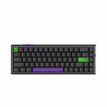 Клавиатура ATK RS6-ULTRA-NIH-RGB-TTC