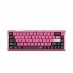 Клавиатура ATK RS6-ULTRA-SAKURA-TTC