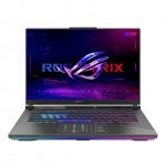 Лаптоп Asus G614PR-RV022W