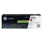 Консумативи за лазерен печат > HP W2303X