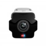 IP камера TP-Link InSight S385PI