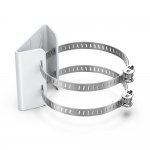 Суич TP-Link MB-350