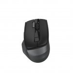 Мишка A4Tech FB45CS Grey