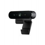 WEB камера Logitech 960-001718
