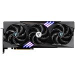 Видео карта MSI RTX_5070_12G_GAMING_TRIO_OC