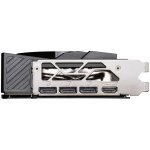 Видео карта MSI RTX_5070_12G_GAMING_TRIO_OC