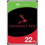 Твърд диск Seagate ST22000NT001