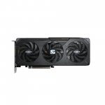 Видео карта Gigabyte GV-R9060XTGAMING OC-8GD