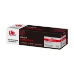 Консумативи за лазерен печат > UPRINT W1420A