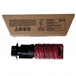 Консумативи за лазерен печат > Ricoh 842650