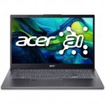 Лаптоп Acer NX.JDHEX.003