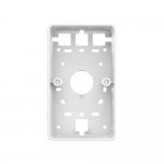 PoE сплитер TP-Link OJB-100