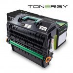 Консумативи за лазерен печат > Tonergy TONERGY-MLT-D305L