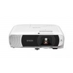 Дигитален проектор Epson V11HB59240