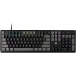 Клавиатура Logitech CH-9109B1E-NA