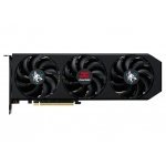 Видео карта PowerColor 1A1-G00433700G