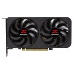 Видео карта PowerColor 1A1-G00433800G