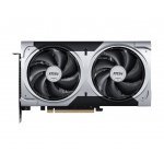 Видео карта MSI 4711377334471