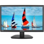 Монитор HANNspree HS241HPB