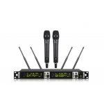 Микрофон Avtek 1SVS19
