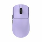 Мишка VXE VXE-R1-PRO-MAX-PU
