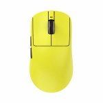 Мишка VXE VXE-R1-PRO-MAX-YE