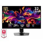 Монитор MSI 9S6-3DD39T-012