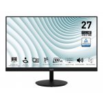 Монитор MSI 9S6-3PA2CT-057