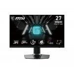 Монитор MSI 9S6-3CD39T-024
