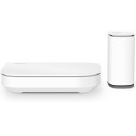 Безжичен рутер Linksys LN11011201