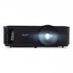 Дигитален проектор Acer MR.JTU11.001_910-001356