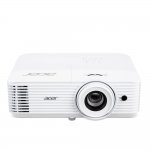 Дигитален проектор Acer MR.JWK11.005_910-001356