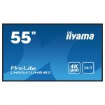 Публични дисплеи > iiyama