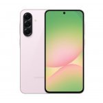 Смартфон Samsung SM-A566BLIAEUE