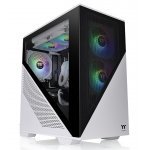 Компютърна кутия Thermaltake CA-1S4-00S6WN-00