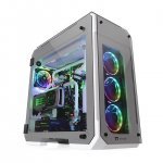 Компютърна кутия Thermaltake CA-1I7-00F6WN-00