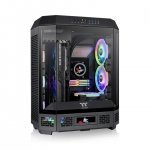 Компютърна кутия Thermaltake CA-1Z1-00M1WN-00