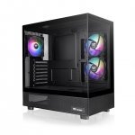 Компютърна кутия Thermaltake CA-1Y7-00M1WN-01
