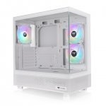 Компютърна кутия Thermaltake CA-1Y7-00M6WN-01