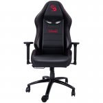 Геймърски стол A4Tech A4 GC350
