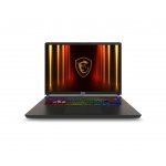 Лаптоп MSI 4711377326551