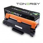 Консумативи за лазерен печат > Tonergy TONERGY-TN2590XL