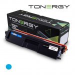 Консумативи за лазерен печат > Tonergy TONERGY-TN423C
