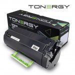 Консумативи за лазерен печат > Tonergy TONERGY-60F2X00
