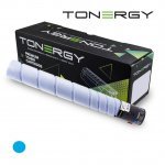 Консумативи за лазерен печат > Tonergy TONERGY-KM-TN221/321C