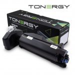 Консумативи за лазерен печат > Tonergy TONERGY-TK-5140BK