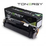 Консумативи за лазерен печат > Tonergy TONERGY-CLT-K506L