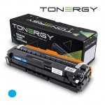 Консумативи за лазерен печат > Tonergy TONERGY-CLT-C506L